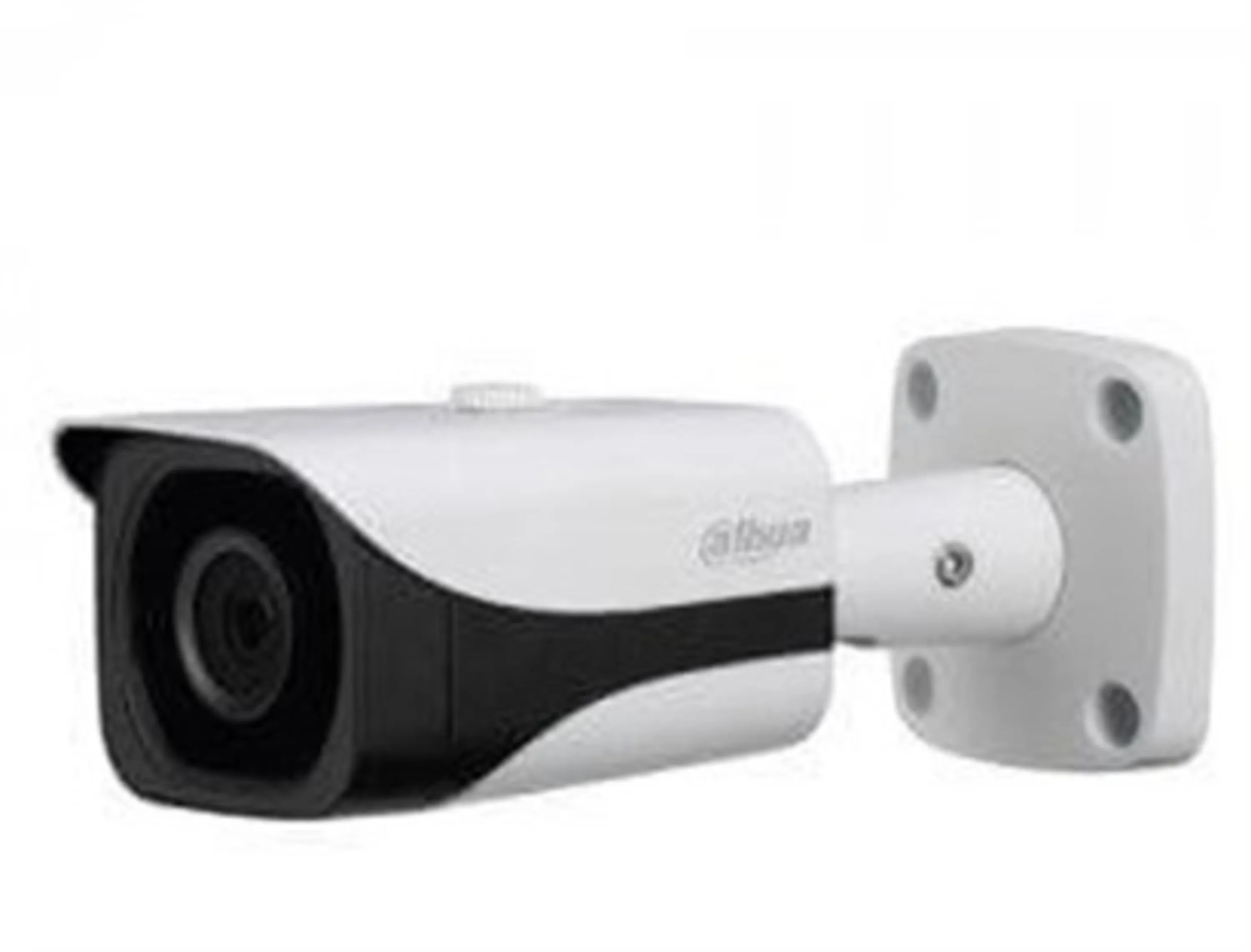 DH-IPC-HFW5631EP-ZE دوربین مدار بسته داهوا EOPE  DH-IPC-HFW5631EP-ZE دوربین مدار بسته داهوا EOPE